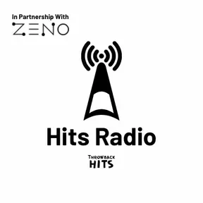 Hits Radio