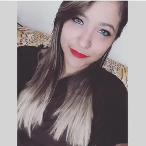 Rockssonunds