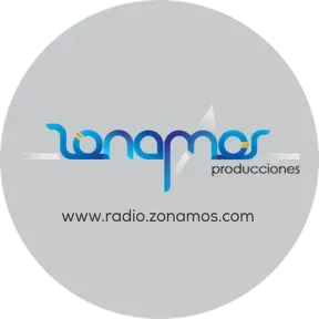 Zonamos Radio