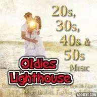 Oldies Lighthouse