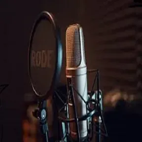 Web Rádio Conexão Pop