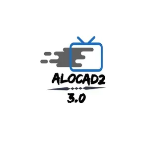 Alocad2