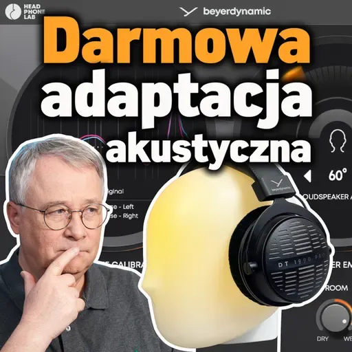 beyerdynamic Headphone Lab w praktyce