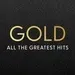 Gold Radio NZ