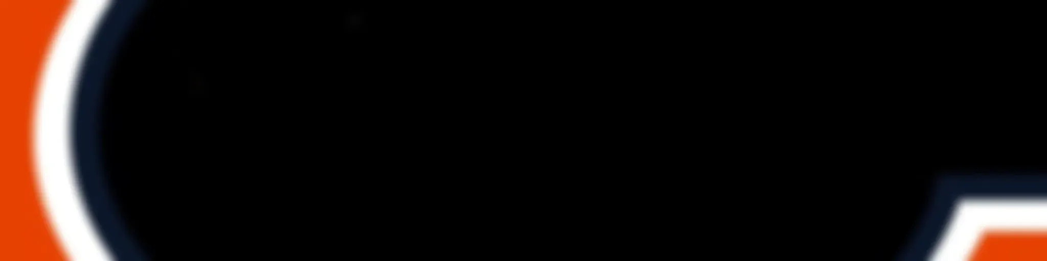 "WHAT'S THE POINT" BEARS POST GAME 34,40,22