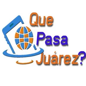 juarez radio