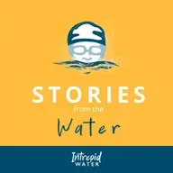 Kelsey Maloney's Swim Story