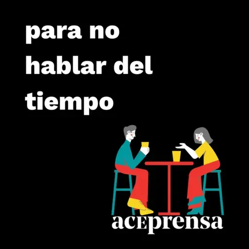 Nuevas tendencias en las series, en la muerte de Alasdair MacIntyre y Érase una vez mi madre