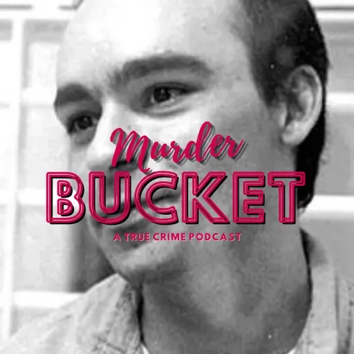 Ep. 125 Thomas J. Grasso - Last Supper Series