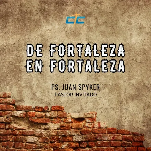 De Fortaleza En Fortaleza