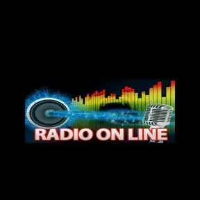 Music Media Radio