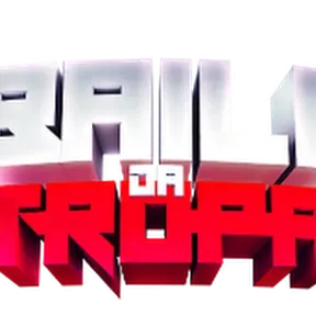 Baile da tropa