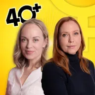 Kinder oder nicht? – Über eine sehr persönliche Entscheidung