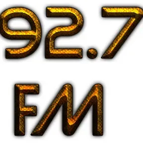 927FMStreetKIDSHD