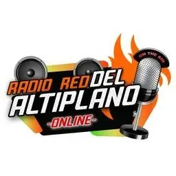 Radio Red Del Altiplano en vivo