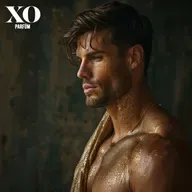 Gizemli tapınakları & müritleriyle: Işığın Tanrısı Mithra