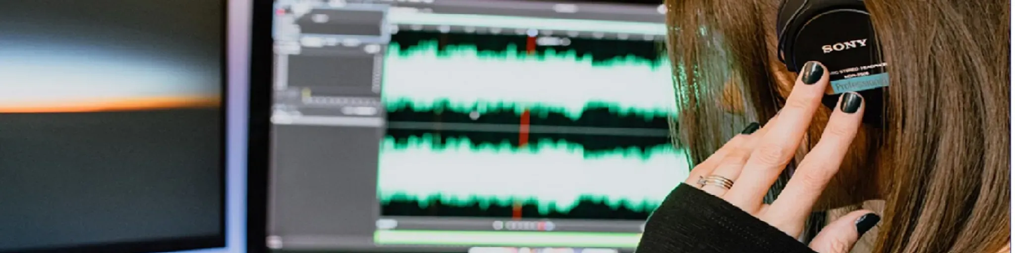 105radio