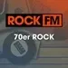 ROCK FM - 70er Rock
