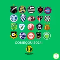 #149 - Pontapé Inicial em 2024