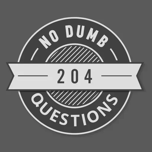204 - The Worst Episode
