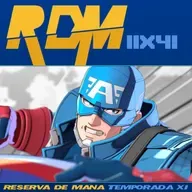 RDM 11x41 - YA ESTÁ AQUÍ NINTENDO SWITCH 2, LO MEJOR DEL STATE OF PLAY, BLADES OF FIRE Y OTRAS RESEÑAS GUAPAS