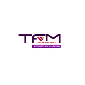 TFM RADIO