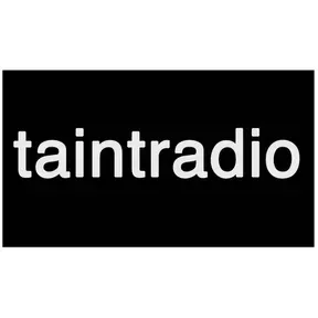 Taintradio