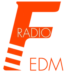 RADIO F EDM