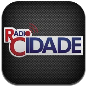 radio cidade gospel