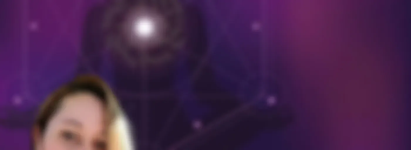 Alternativa de vida hoy.