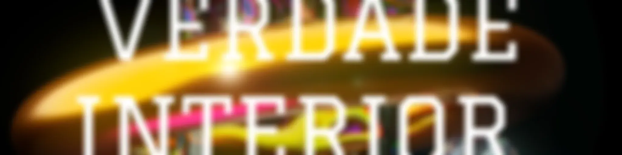 VERDADE INTERIOR