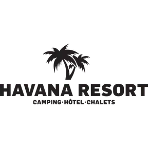 Introduction à Havana Radio