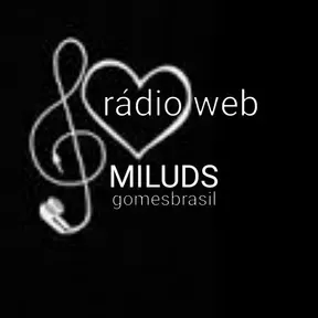 GOMESBRASIL