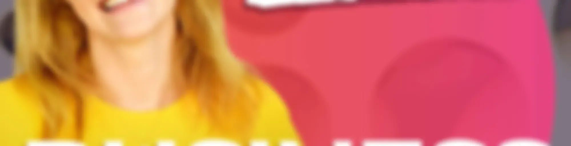 #bäbääm Business Ideen – finden, testen, umsetzen