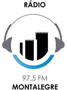 Rádio Montalegre