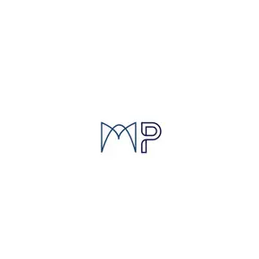 WMRADIO