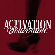24. Transmission : Initiation, libération et coupure du bruit extérieur