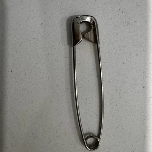 UN INVENTO POR UNA DEUDA (E1811),