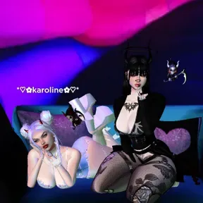 Club.sherlyn30