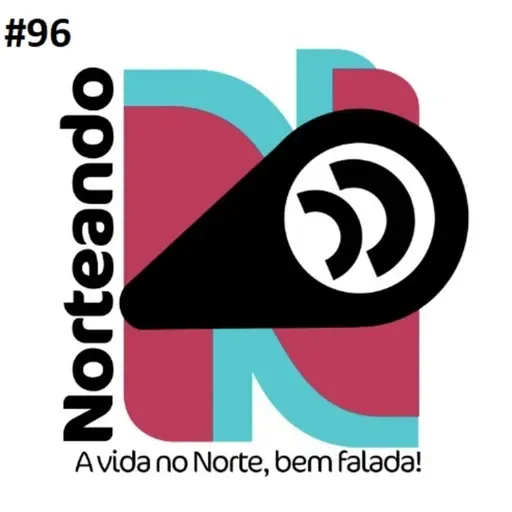 #96 A volta das que não foram