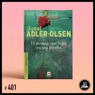 El secreto que flotó durante años
