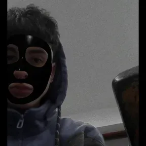 badbbunny