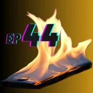 ¿La Carga Rápida DESTRUYE tu BATERÍA? Toda la VERDAD 44x06