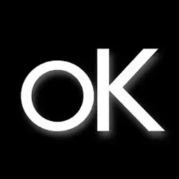 Radio ok Fm on line