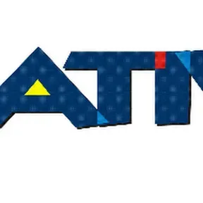 NATIVA FM