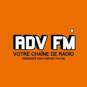 ADV FM