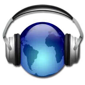 El Espejo Fm 96.7