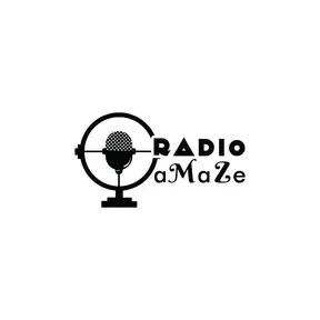 RadioAmaze Ghazals