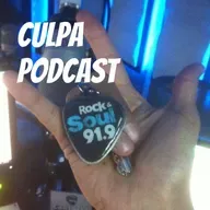 Los Cuentos De La Rocka: Rockeros Contra La Censura 03 De 04