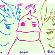 第249回「本人様からのお手紙に驚愕！ぴかりとあったくとW@Tの2025年5月30日（金）お便り回！」